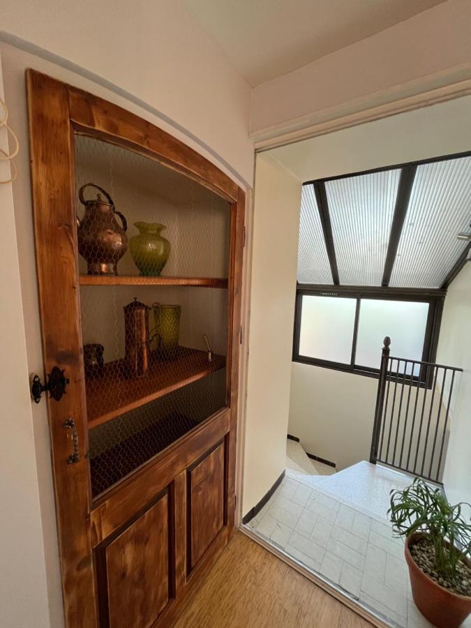 Appartement Chaleureux En Provence Saint-Maximin Extérieur photo